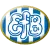 Esbjerg