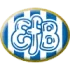 Esbjerg Football Team Results