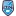 Nykobing
