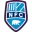 Nykobing Football Team Results