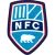 Nykobing