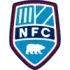 Nykobing Football Team Results