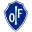 Oppsal Football Team Results
