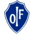 Oppsal Football Team Results