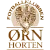 Ørn Horten