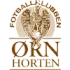 Ørn Horten Football Team Results