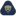 Unam Pumas