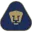 Unam Pumas Football Team Results