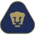 Unam Pumas