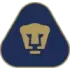 Unam Pumas Football Team Results