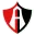 Atlas Football Team Results