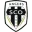 Angers Football Team Results
