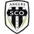 Angers