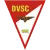Debreceni VSC