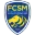 Sochaux Football Team Results