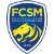 Sochaux