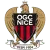 Nice
