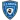 SC Bastia