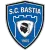SC Bastia