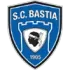 SC Bastia Football Team Results