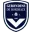 Bordeaux Football Team Results