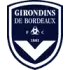 Bordeaux Football Team Results