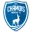 Niort Football Team Results