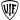 Vanløse