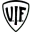 Vanløse Football Team Results