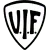 Vanløse