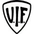 Vanløse Football Team Results
