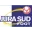 Jura Sud Foot Football Team Results