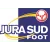Jura Sud Foot