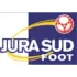 Jura Sud Foot Football Team Results