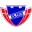 B93 Copenhagen Football Team Results