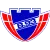 B93 Copenhagen