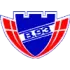 B93 Copenhagen Football Team Results