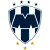 Monterrey