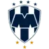 Monterrey Football Team Results
