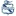 Puebla