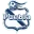 Puebla Football Team Results
