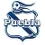 Puebla