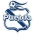 Puebla Football Team Results