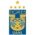 Tigres UANL