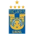 Tigres UANL Football Team Results
