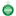 St Etienne