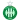 St Etienne
