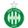 St Etienne Football Team Results