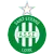 St Etienne