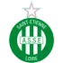 St Etienne Football Team Results